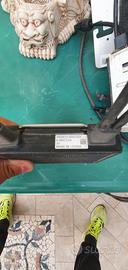 OTTIMIZZATORI SOLAREDGE P300