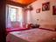 Immagine 14