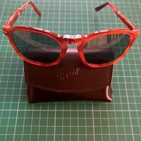 Occhiali da sole Persol