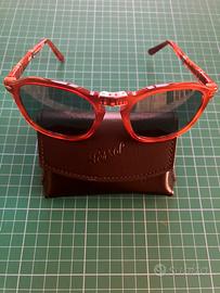 Occhiali da sole Persol