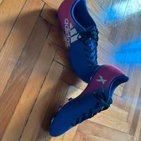 Scarpini adidas da calcio Adidas X16.4