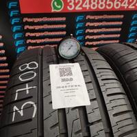 ESTIVE M+S cod:3708 Misura 235 45 R17 97W NEOLIN