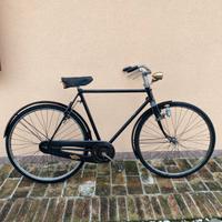 Bici Touring Milano