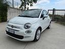 fiat-500-1-2-lounge