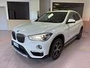 bmw-x1-sdrive18d-sport