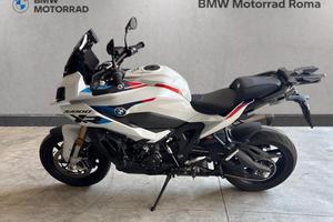 BMW S 1000 XR Abs my24