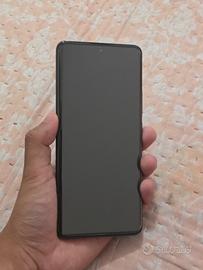 Xiaomi Redmi Note 14 Pro 5G