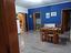 Immagine 29