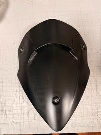 Accessori Ducati multistrada ricambi