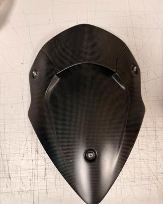 Accessori Ducati multistrada ricambi