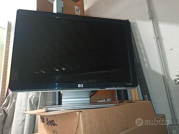 Accessori per casa e sportivi