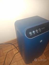 Deumidificatore