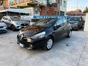 clio-1-5-diesel-2015-75cv-ok-neopat-unico-proprie