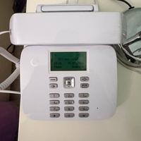 Telefono vodafone classic