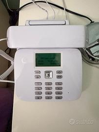 Telefono vodafone classic