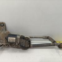 TANDEM TERGICRISTALLO FIAT Idea 1Â° Serie 51876187