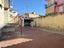 Immagine 3