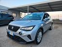seat-arona-1-0-ecotsi-style-95cv
