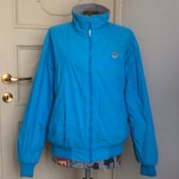 Giubbotto North Sails tg XS