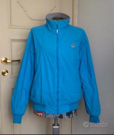 Giubbotto North Sails tg XS