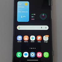 SAMSUNG GALAXY A13 5G