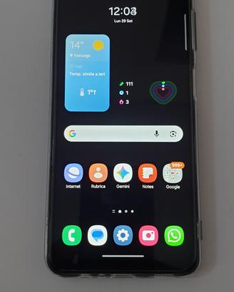 SAMSUNG GALAXY A13 5G