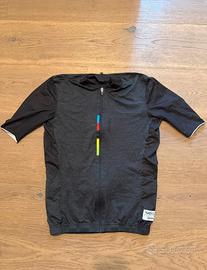 T shirt Santini Uci world series