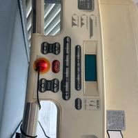 Tapis roulant Decathlon