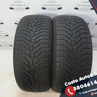 215 45 17 Yokohama 2018 90% MS 215 45 R17 2 Gomme