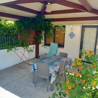 Villetta a Kartibubbo