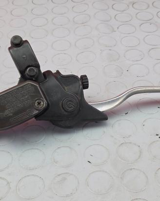 POMPA FRIZIONE TM RACING MX 250 4t 2008 2010 MX250