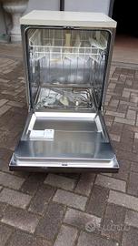 lavastoviglie Siemens ad incasso