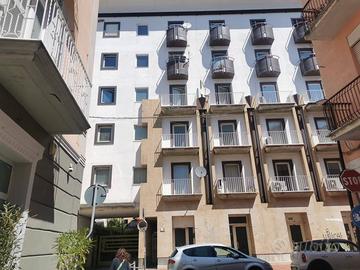 Appartamento - Caserta