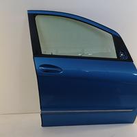 Porta ant dx MERCEDES CLASSE A (W169) '04