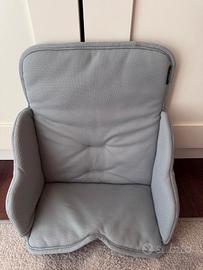 Cuscino Alpha cosy comfort -  hauck