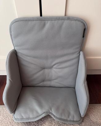 Cuscino Alpha cosy comfort -  hauck