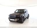 land-rover-defender-110-2-0-si4-phev-300-cv-a-