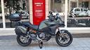 ducati-multistrada-890-v2