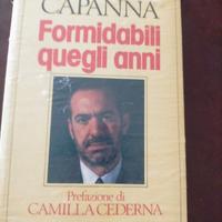 Formidabili quegli anni