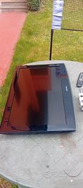 TV Samsung 32"