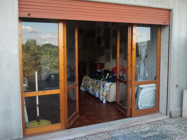 Appartamento – Loiano, Vezzano di sopra - Altro
