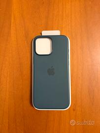 Cover Apple iphone 16 pro max