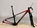 telaio-forcella-mtb-lee-cougan-rampage-innova-s