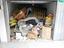 Immagine 24