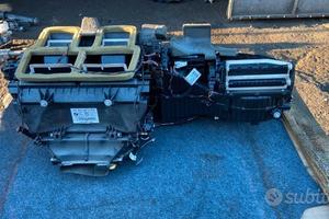 BMW 116D 2017 F20 F21