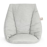 STOKKE – Cuscino Baby per Tripp Trapp