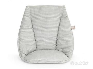STOKKE – Cuscino Baby per Tripp Trapp