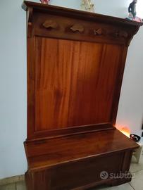 cappottiera 