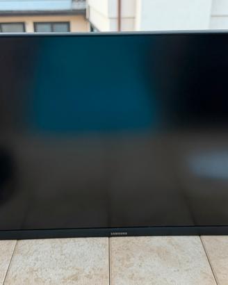 Monitor Gaming Samsung Odyssey G3 24