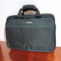 borsa porta computer attrezzi e depliand 